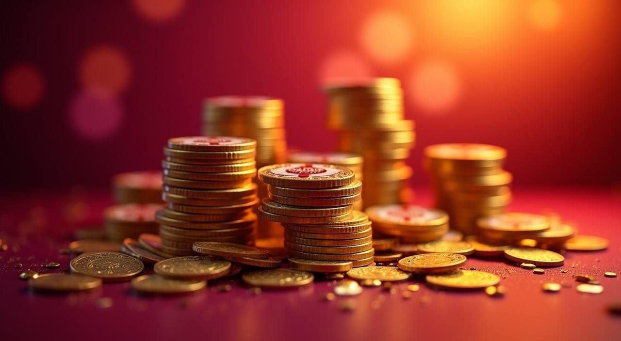 mglion mglion FAQ: Everything You Need to Know