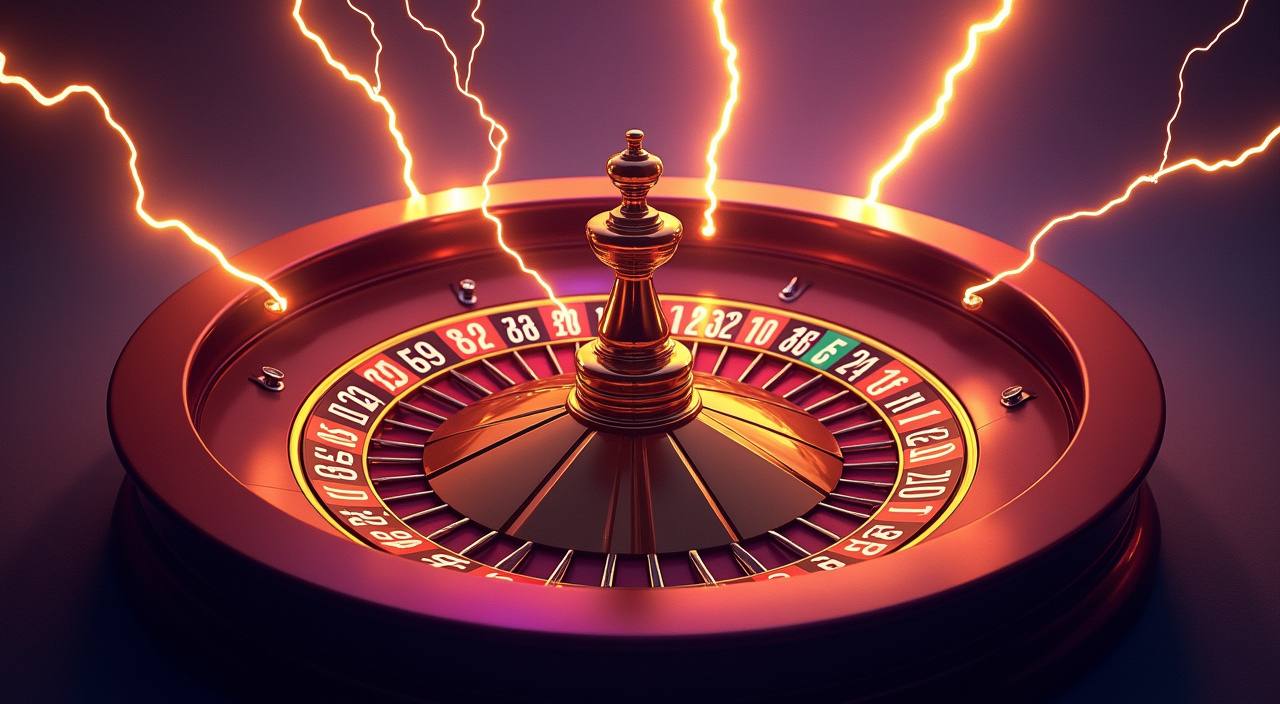 mglion mobile gaming